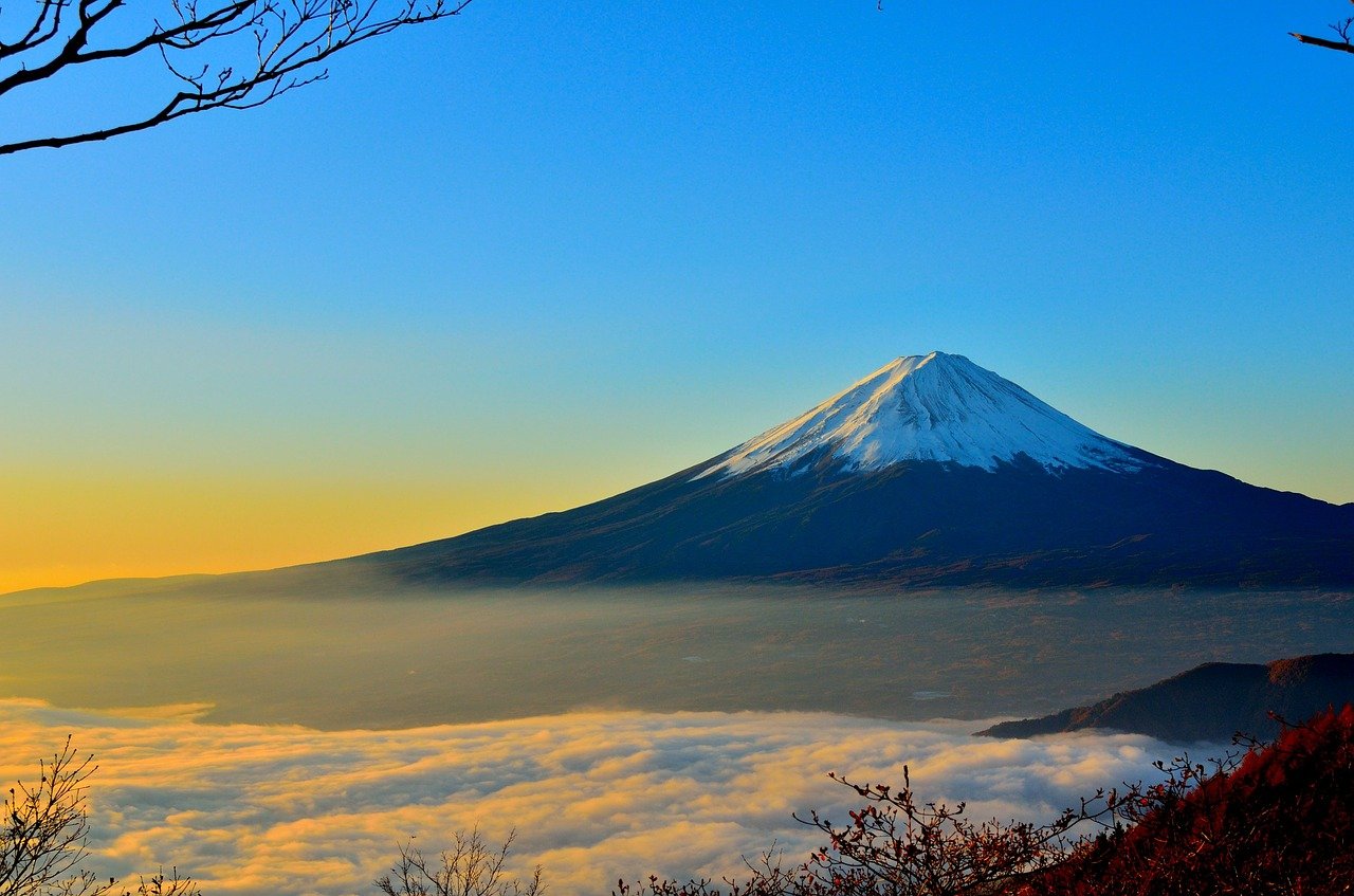 凉山为何低文化水平人群热衷于选择日本留学？